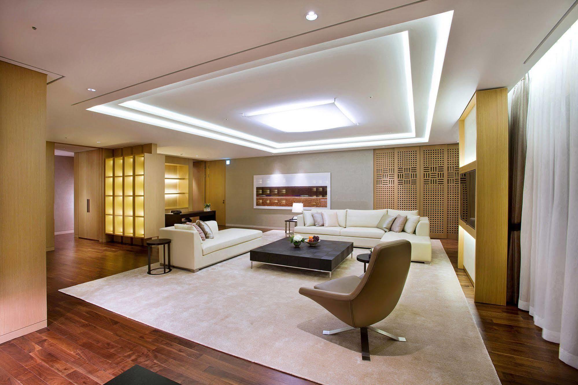 Hotel Hyundai By Lahan Ulsan Exterior photo